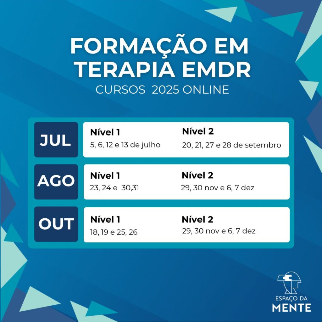 emdr
