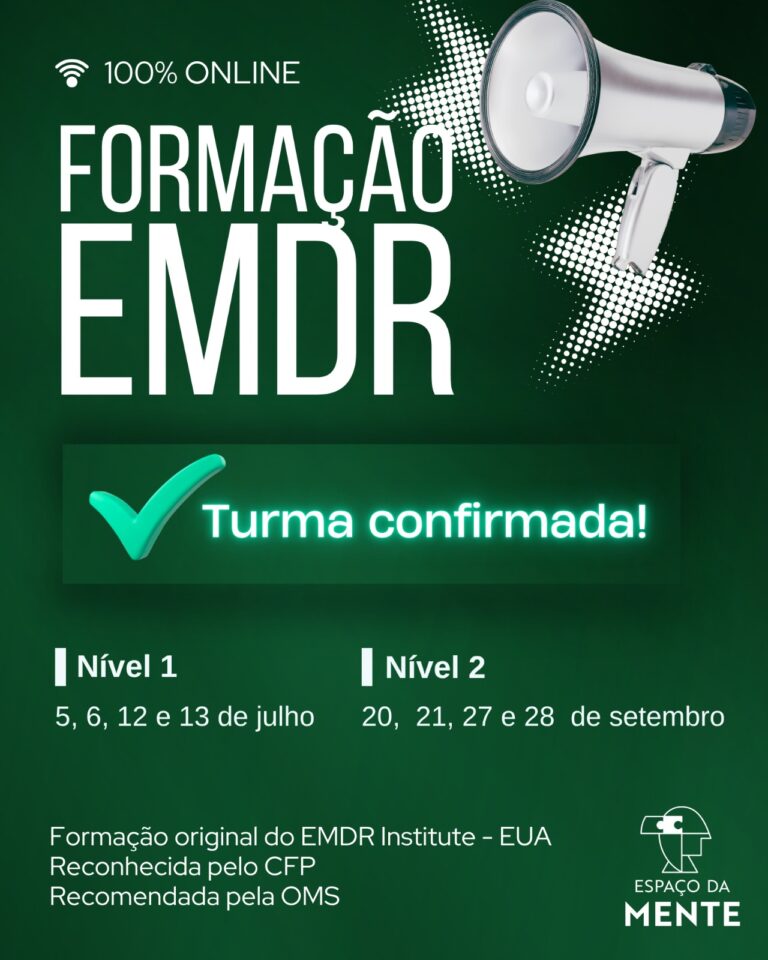emdr