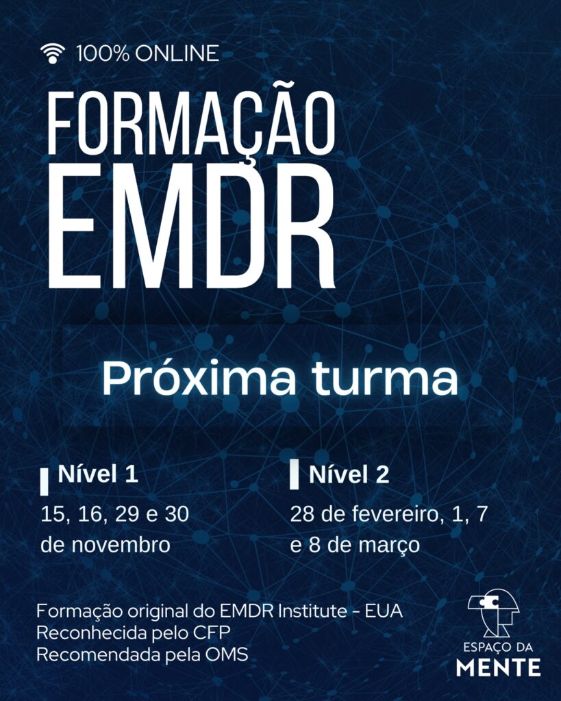 emdr